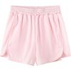 Balabala Girls' Fashion Quick-Dry Sport Shorts