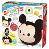 Kawada Disney Sports Boing Bumba Mikijs Mauss BB-01