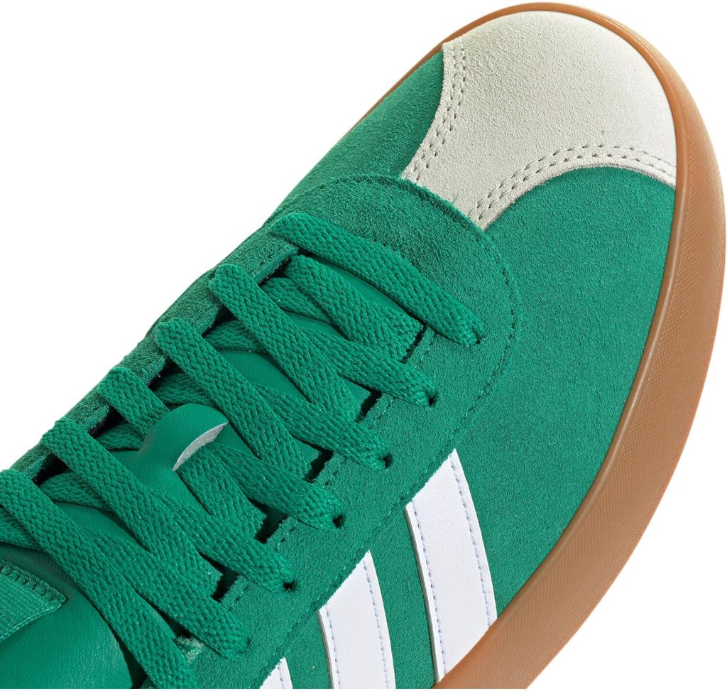 Sneakers Adidas VL Court 3.0 Court Green/cloud White/alumina
