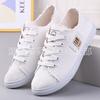 New Female Students Canvas Shoes Comfortable and Lightweight Casual Shoes Checkered Cloth Shoes Old Beijing Cloth Shoes Women