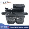 51247269543 Auto Heckklappe Türschloss Aktuator Hintere Heckklappe Verriegelung Für BMW 7 F07 F10 F18 F01 F02 F04 Autoteile Zubehör