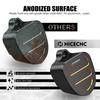 For Harley Street Glide FLHX 2017-2023 Horn Cover Kit Road King FLHR Road Glide Special FLTRXS Ultra Limited FLHTK Electra Glide