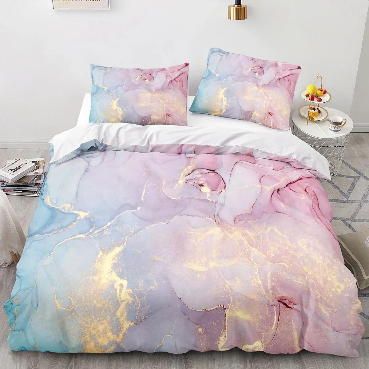 

Textured 3D Large Comfortable Duvet Quilt Cover Pillowcase Bedding Set Children Bedroom Decoration Home Textile 70x133cm 2pcs