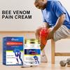 Ximonth Bee Venom Joint Care Cream For Relieving Back Knee Pain And Muscle Soreness