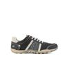 Men's Sneakers Mustang 4027-313-200 Grey