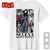 Nové Selena grafické tričko Dárek pro fanoušky Unisex S-5XL Tričko OS385 Unisex tričko