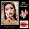 Flower Knows Midsummer Night Brightening Concealer