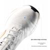 ANTA Mach 6 SE Men's Stable Running Shoes