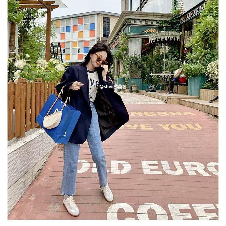 Cowhide Version of German Training Shoes 2025 Spring New Leather Little White Shoes Children's Versatile Flat-bottomed Sports and Leisure Shoes Men