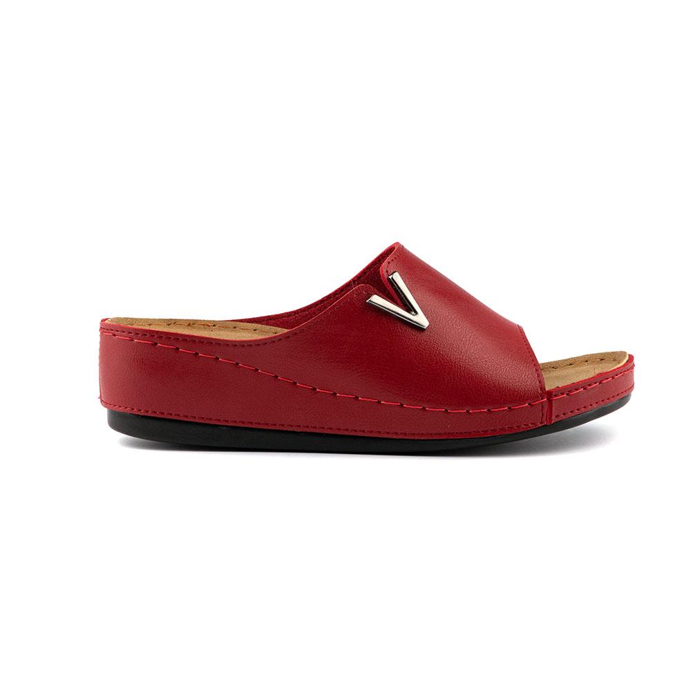 Roy Jones Women's Slippers Models Casual Slippers 1803