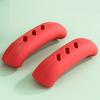 2PCS Kitchen Pot Anti-scalding Handle