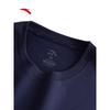 ANTA Summer Round Neck Sports T-Shirt