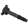 Car Ignition Coil For FORD  ESCAPE 3.0 2007-2008 FUSION MAVERICK ZEPHYR/MKZ MARINER MILAN OEM 6E5Z12029BA 6E5E12A375BB Part