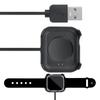 Smartwatch Cables Watch Charging Cable Portable Watch Cord Quick Charging Cord Smart Watch Charger for Table Desk Home Use