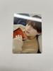 [USED] Shudo Inomata Typero Trading Card