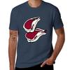 Meaty Chops TShirt Soft Touch Basic Cotton TShirt