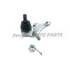 Auto Parts Front Lower Suspension Ball Joints for Toyota New Camry 2018-2023 Corolla Cross 4333009720 4333019245 43330-49095