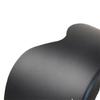 75-300MM II Lens Hood ET-60 II Camera Hood Tulip Petal For Lens Hood  for 55-250MM