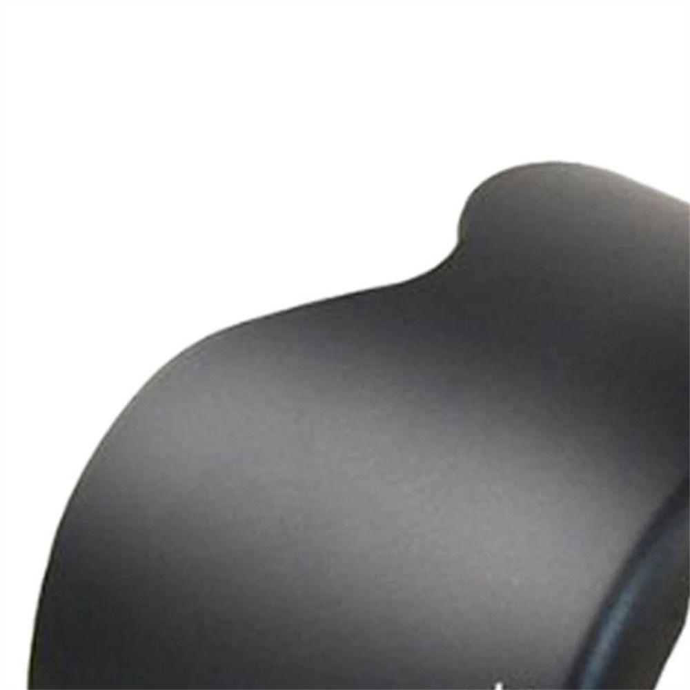 75-300MM II For Canon Lens Hood 90-300MM 58mm Lens Hood Lens Hood for Canon 55-250MM