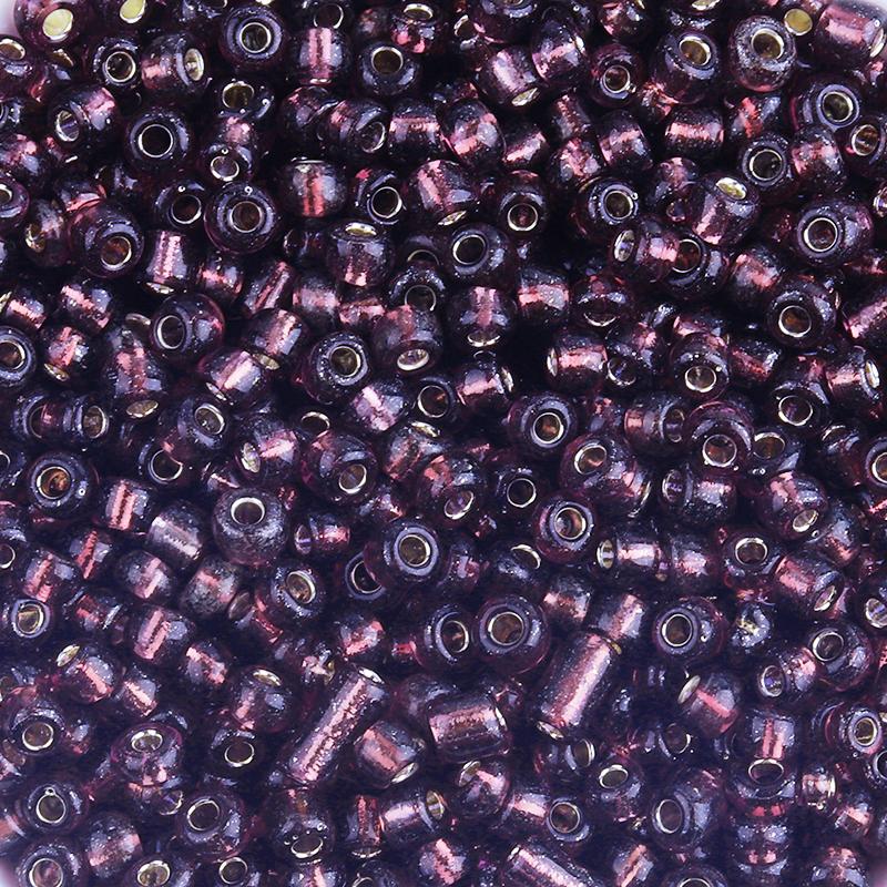 160/800pcs 4mm Glass Beads Seed Beads Loose Spacer Beads For Jewelry Making DIY Handmade Earrings Bracelets Necklace Accessories