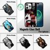 Huse pentru telefoane – Huse tip bumper pentru telefon
