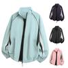 Chaquetas y abrigos – Chaquetas