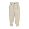 Akiii Classic Windbreaking Field Anorak Training Woven Pants  Unisex   Akansu30141000 