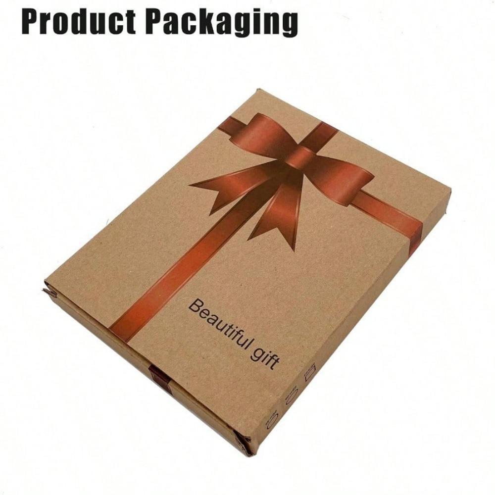 LYHLYA Sublimerings tom skiffersten Anpassad minnesram med displaystativ Sublimerings personlig bildram för värmeöverföringstryck