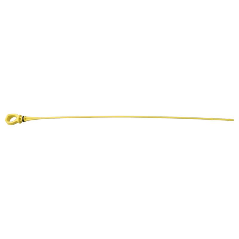 Convenient Oil Level Monitoring with This OIL LEVEL INDICATOR DIPSTICK for For FORD Fiesta V Fusion 1 4 TDCi 1331073