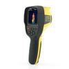 Xima ST9450 Infrared HD Thermal Imager for Floor Heating and Electric Power Measurement