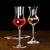 Degustător de vinuri, parfum, miros, cristal, Brandy, Snifter, pahar fin cu lalea, lichior, rom, sticlă, șampanie, cupă, whisky, pahar