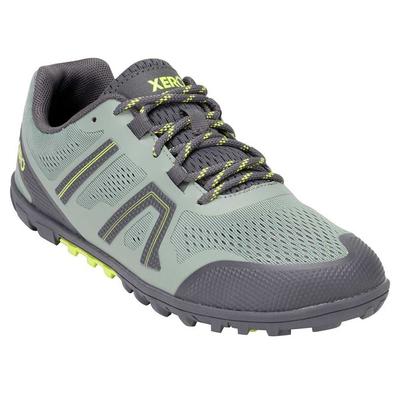 Xero Shoes Mesa II Trailrunning-Schuhe