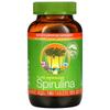 Nutrex Hawaii Pure Hawaiian Spirulina 1000mg, 180 Tablets