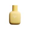 Women's Perfumes Floral Fruity Accord Eau De Toilette 90ml