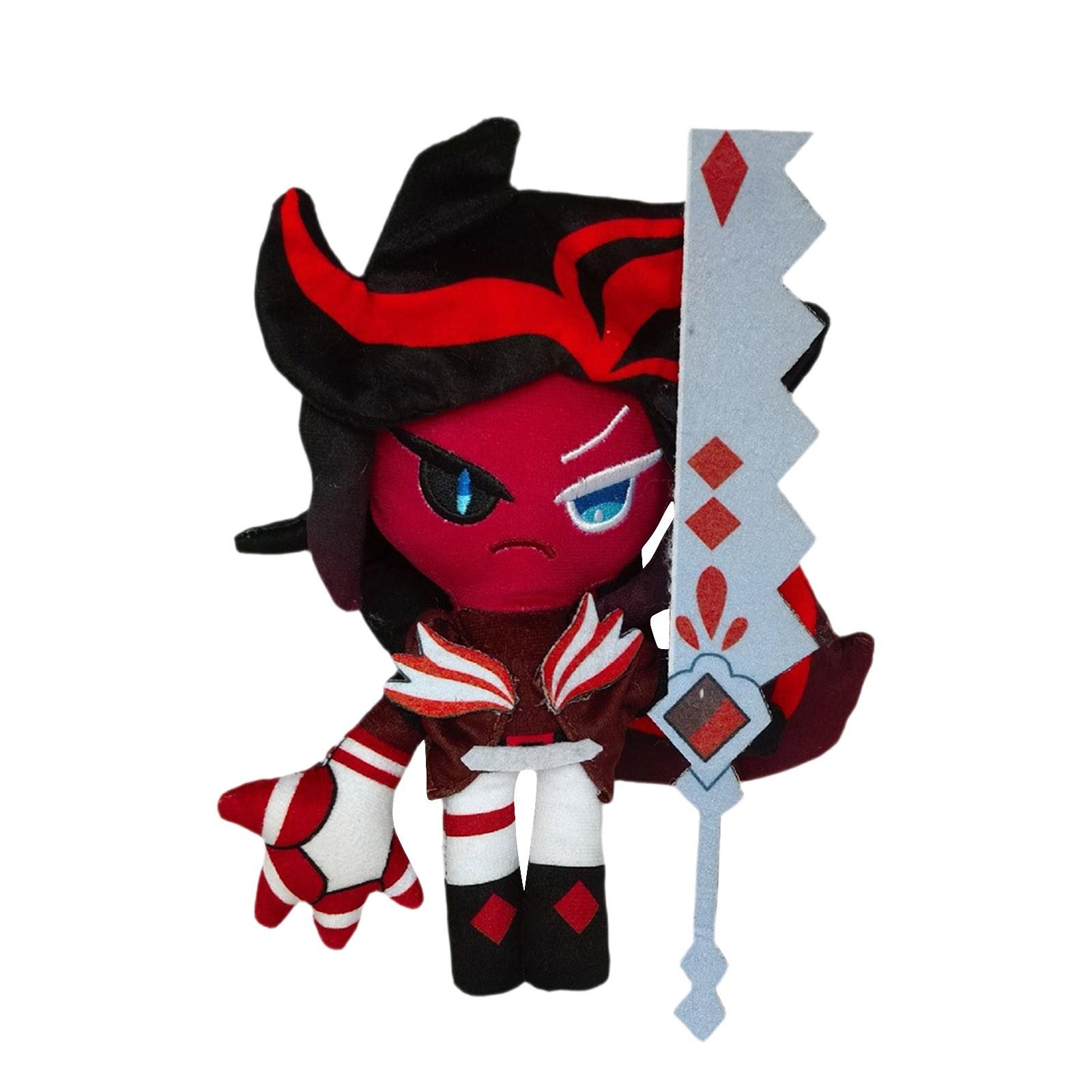 

Мягкие плюшевые игрушки, декоративные подушки, детский день рождения, предпочтительный подарок на праздники, дни рождения(Нет стандарта) One Size