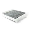 WESTGUARD MK5040 Carbon Charcoal Cabin Filter For MITSUBISHI Pajero II III IV(V8_W V9_W) XR500058D 7803A028 MR500058