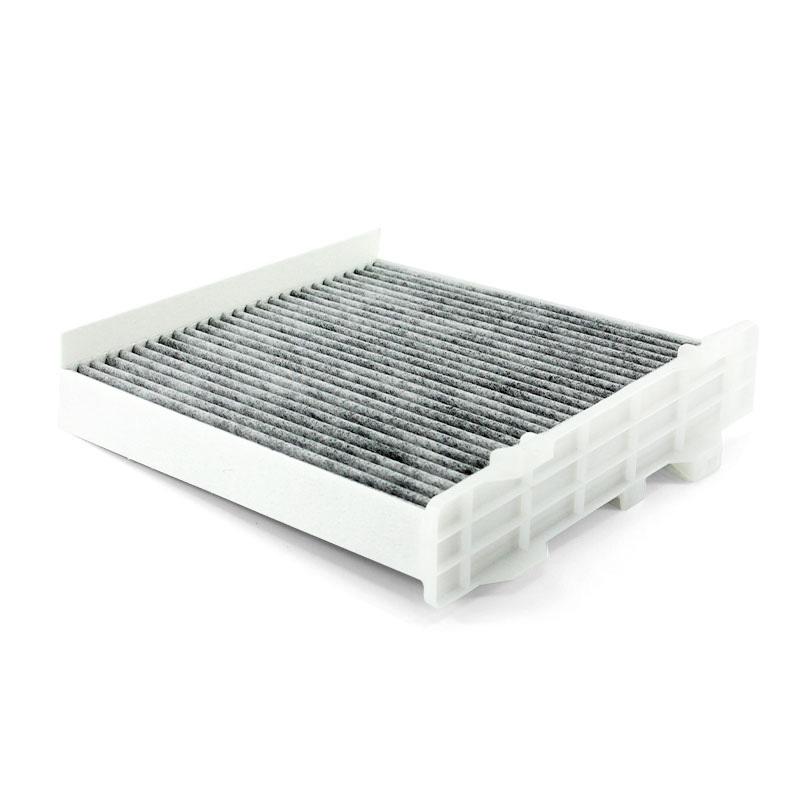 WESTGUARD MK5040 Carbon Charcoal Cabin Filter For MITSUBISHI Pajero II III IV(V8_W V9_W) XR500058D 7803A028 MR500058