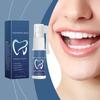 Oral Solution Spray Fresh Breath Clean Teeth Care For Oral Hygiene Fresh Spray 30ml