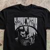 Electric Wizard Shirt Doom Metal Band Tee Stoner Rock Music Gift