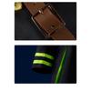 Cosplay di Seraph of the End Costume di Shinoa Hiragi, Uniforme della Moon Demon Company Abito da Palco Anime