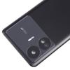 Per Realme GT Neo5 SE Cover Posteriore Batteria
