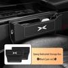 XPeng Autositz-Lücken-Organizer für P7/P5/G3/G6/G9 Modelle