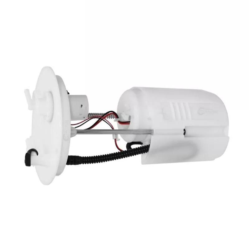 

Reliable 16700-HR3-A21 Fuel Pump Assembly For Honda TRX Models: 420 (2014-2021), 500 (2014-2019), 520 (2020-2021)-X59A білий