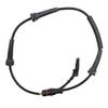 8200084125 Front Wheel Speed ABS Sensor For Renault LagunaII BG0/1 Vel Satis BJ0