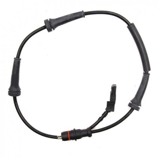 8200084125 Front Wheel Speed ABS Sensor For Renault LagunaII BG0/1 Vel Satis BJ0