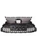 18-25 Lexus ES200/ES300h Exterior LS Grille Modification