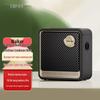 Edifier Evo Nano Portable Bluetooth Speaker CN Plug (adapter Included)