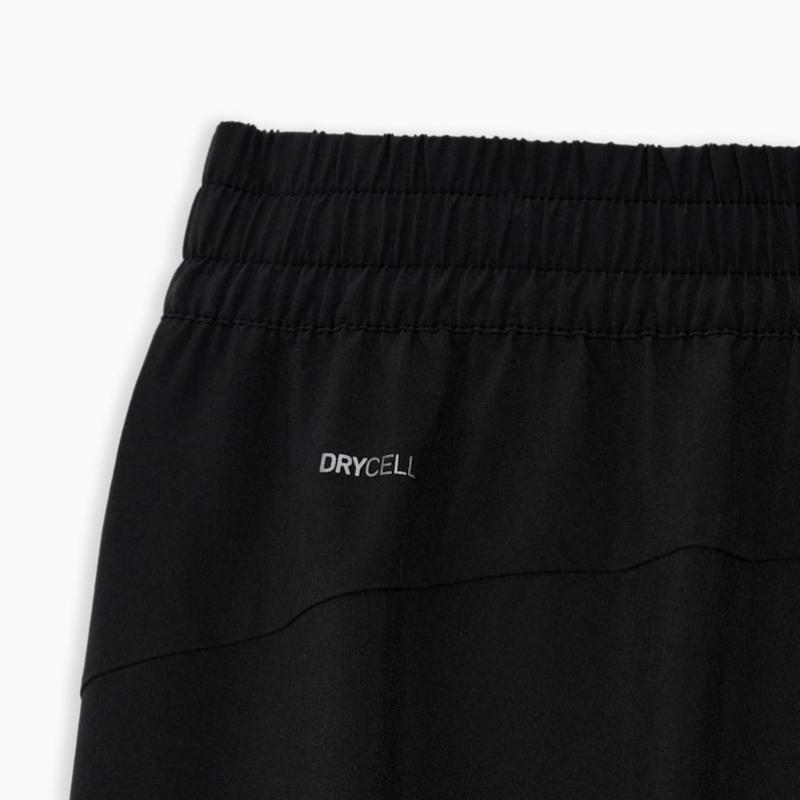 Puma Pumatech Pants Wv 636283 01