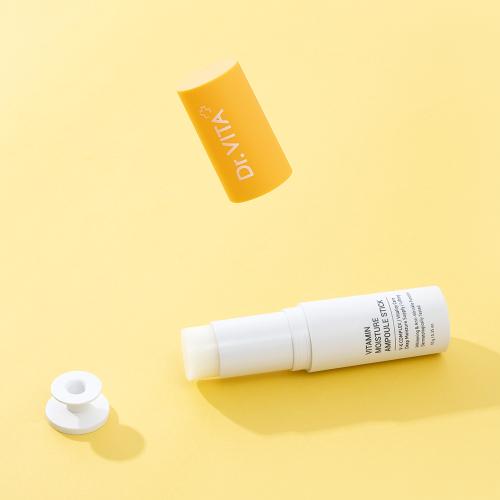 Dr. Vita Vitamin Moisture Ampoule Stick 10g