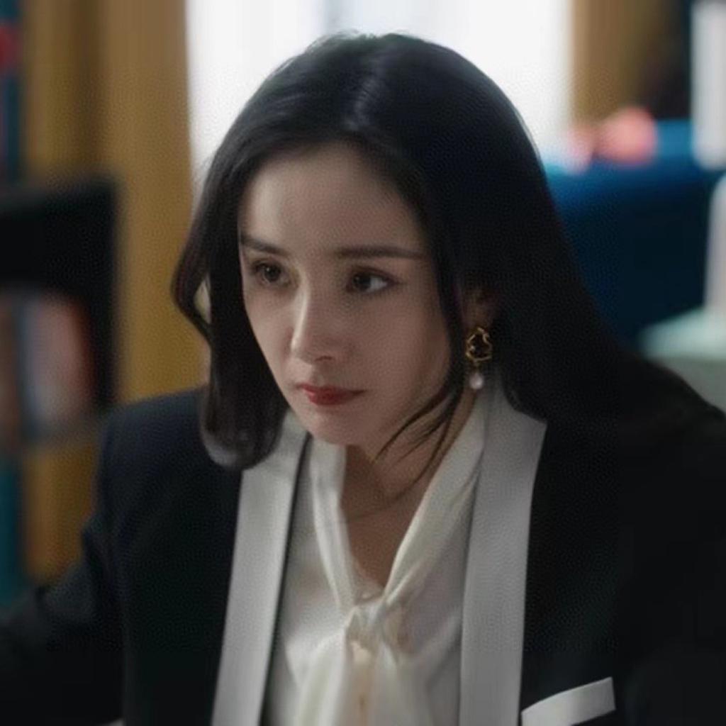 Water drop natural freshwater pearl stud earrings new ins French 14k gold injection retro lava stud earrings silver needle earrings women